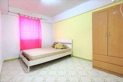 Blk 491 Jurongville @ Avenue 1 (Jurong West), HDB 3 Rooms #556050781